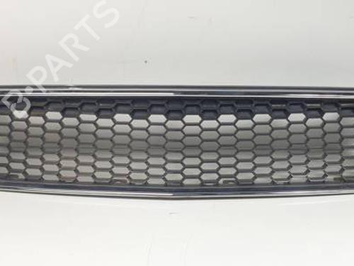 Used Grille CHEVROLET AVEO / KALOS Hatchback (T250, T255) 1.2 (84 hp) 30278392