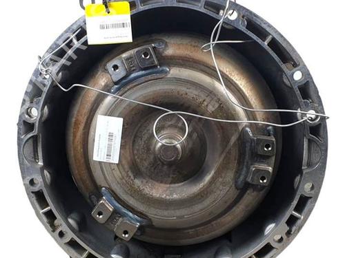 Gearbox MERCEDES-BENZ CLK (C209) CLK 320 (209.365) | BP17337273M3 