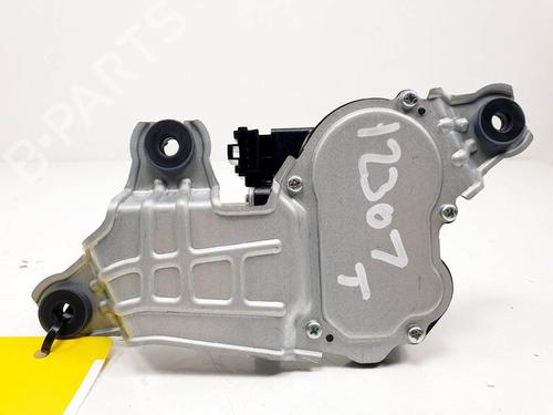 BP15548348M102 main image