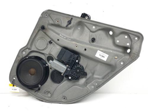 Vindusheismekanisme høyre bak VW GOLF IV (1J1) 1.6 16V | BP29849987C25