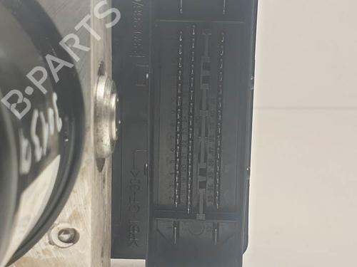 ABS pump BMW 1 (E87) 118 d | BP26203718M43 