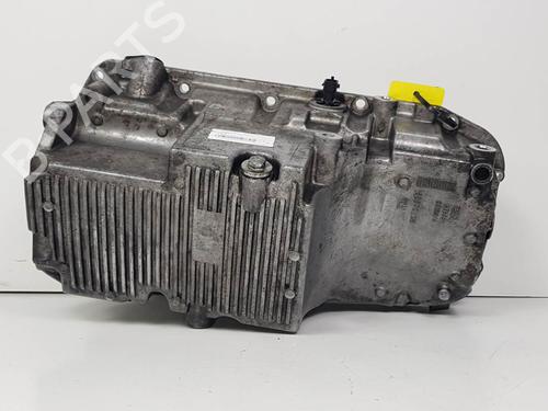 Used Oil sump Oil sump FIAT DOBLO Platform/Chassis (263_) 1.3 D Multijet (90 hp) 13954852 13954852