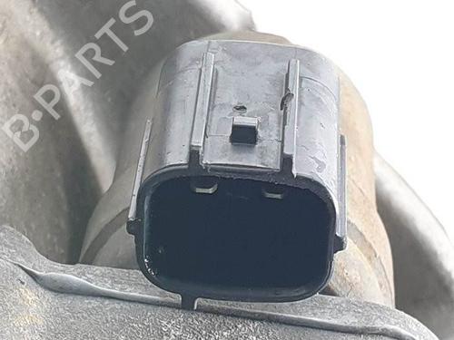 Gearbox HONDA CIVIC VIII Hatchback (FN, FK) 2.2 CTDi (FK3) | BP17787839M3 