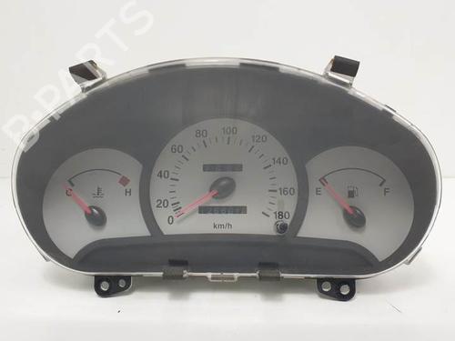 Instrument cluster HYUNDAI ATOS (MX) 1.0 i | BP13253094C47 
