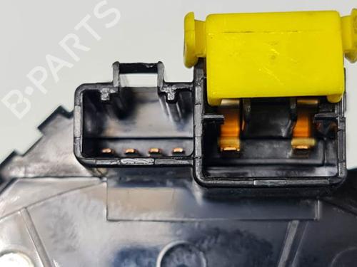 Squib airbag HYUNDAI COUPE II (GK) 2.0 GLS | BP7042676C102 