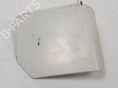 Used Fuel flap Fuel flap VW TRANSPORTER T4 Bus (70B, 70C, 7DB, 7DK, 70J, 70K, 7DC, 7DJ) 1.9 TD (68 hp) 34511907 34511907
