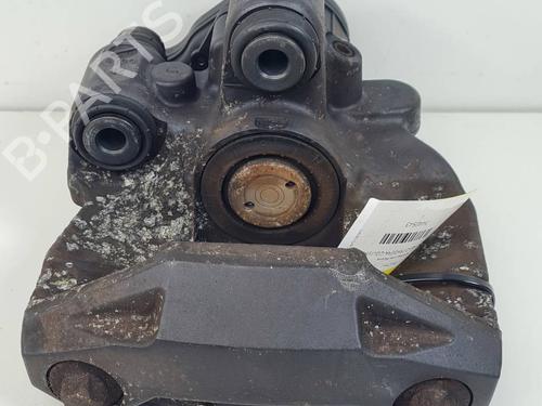 Left rear brake caliper ALFA ROMEO GIULIA (952_) 2.9 Quadrifoglio (952AAM24) | BP40175962M107 - Image 3