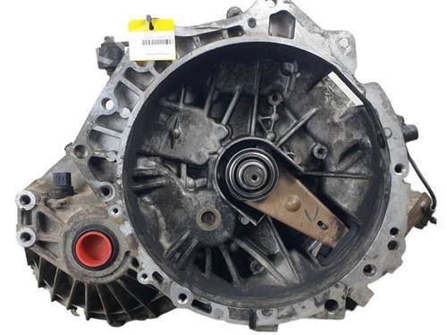 Gearbox KIA CARNIVAL II (GQ) 2.5 V6 | BP17706675M3 