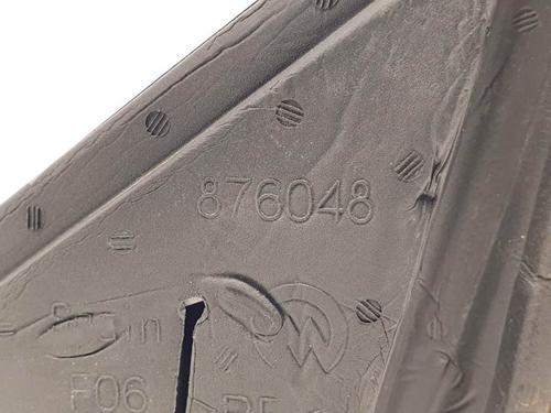 Right mirror SEAT CORDOBA (6L2) 1.4 16V | BP24339084C27 