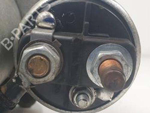 Starter PEUGEOT 407 (6D_) 2.0 HDi 135 (6DRHRH, 6DRHRE, 6DRHRG, 6DRHRJ) | BP31272255M8