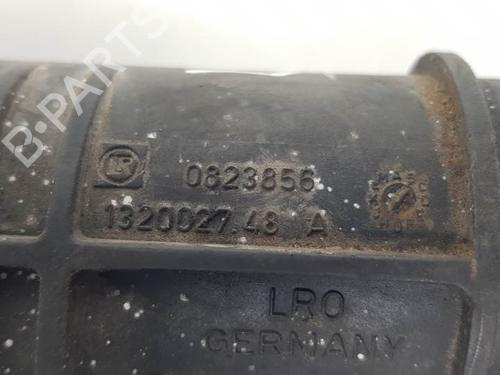 Intercooler VW SHARAN (7M8, 7M9, 7M6) 1.9 TDI | BP8902764M30 