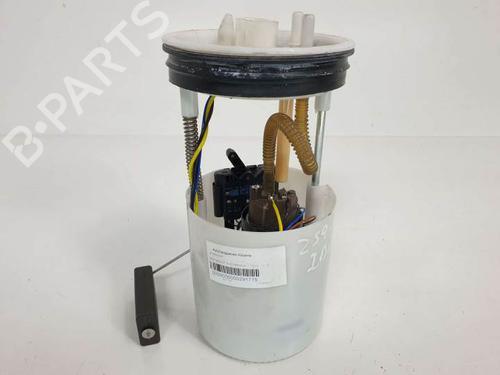 Used Fuel pump SEAT IBIZA IV ST (6J8, 6P8) 1.4 (85 hp) 7026743