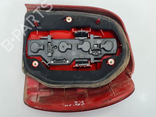 - Image 4