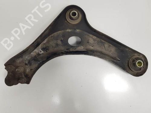 Right front suspension arm CITROËN DS3 (SA_) 1.6 VTi 120 | BP8792772M13 