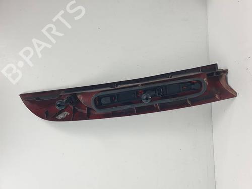 Right taillight RENAULT KANGOO (KC0/1_) 1.4 (KC0C, KC0H, KC0B, KC0M) | BP40176243C35 - Image 3