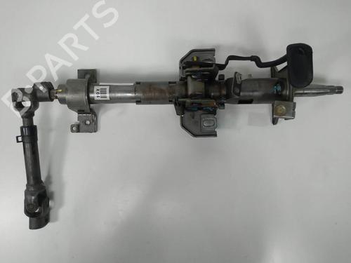 Used Steering column Steering column HYUNDAI ELANTRA III Saloon (XD) 2.0 CRDi (113 hp) 8351647 8351647