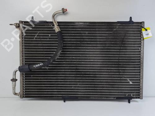 Used AC radiator AC radiator 36594992 36594992