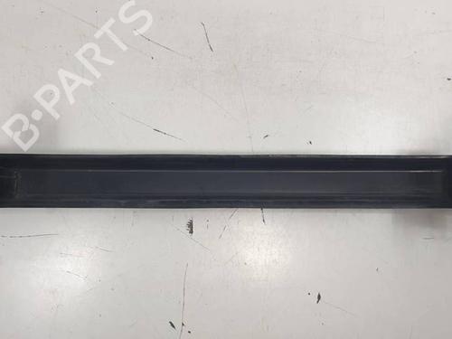 Front bumper reinforcement SEAT IBIZA III (6L1) 1.4 16V | BP29849937C109