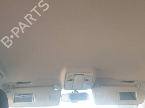 Right headlight AUDI A6 C6 (4F2) 2.7 TDI | BP34515599C29  - Image 9