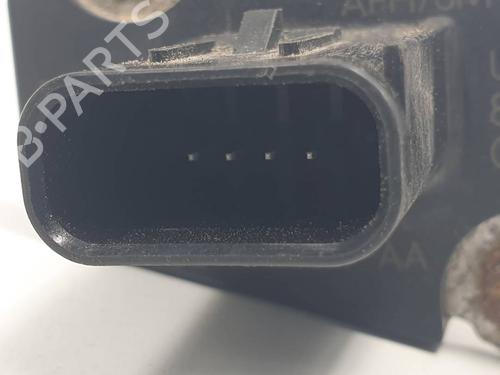 Mass air flow sensor FORD GALAXY II (WA6) 2.0 TDCi | BP34515921M95 - Image 4