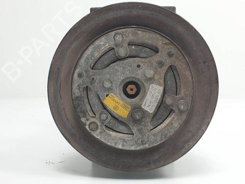  - Image 5