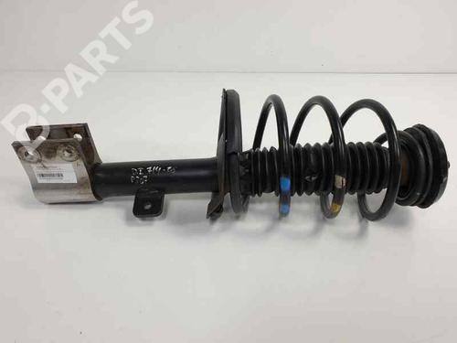 left-front-shock-absorber-peugeot-307-sw-3h-20-hdi-110-2002-2003-2004-2005-2006-2007-2008-2009-6856749 main image