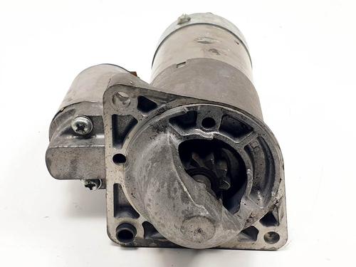 Starter OPEL ASTRA H GTC (A04) 1.9 CDTI (L08) | BP25139944M8  - Image 5