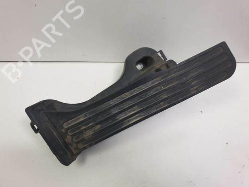 Used Pedal Pedal SEAT LEON (1P1) 1.6 (102 hp) 10414471 10414471