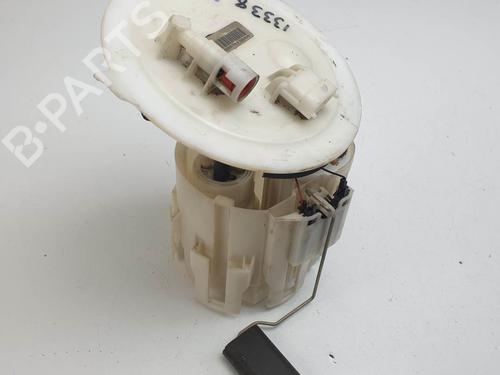 Used Fuel pump Fuel pump OPEL ASTRA H GTC (A04) 1.8 (L08) (140 hp) 24932494 24932494