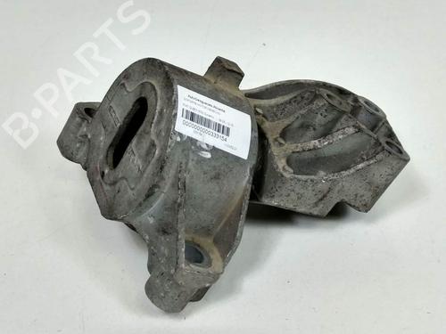 Used Engine mount Engine mount FIAT FIORINO Box Body/MPV (225_) 1.3 D Multijet (225BXD1A, 225BXB1A, 225BXB11) (75 hp) 10239001 10239001