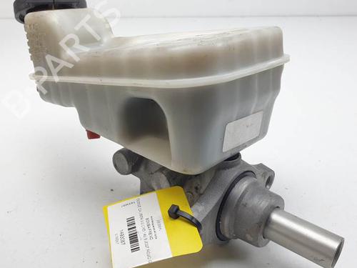 Used Brake master cylinder DODGE CALIBER 2.0 CRD (140 hp) 24930636