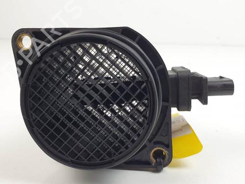 Mass air flow sensor HYUNDAI i30 (FD) 1.6 CRDi | BP24930726M95  - Image 8