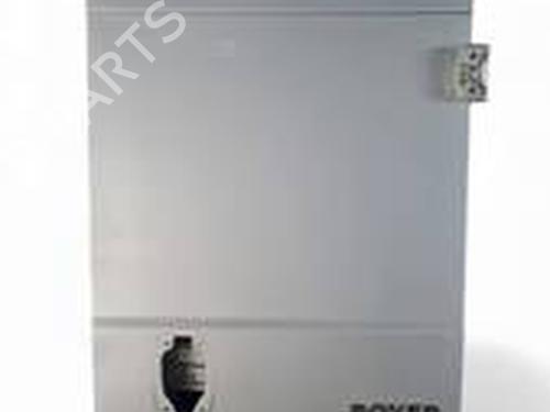 Høyre lasterom dør PEUGEOT BOXER Van 2.0 BlueHDi 130 (130 hp) 30801021