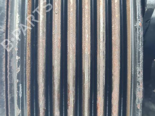 AC compressor RENAULT TRAFIC II Van (FL) 2.0 dCi 115 (FL01, FL0U, FL00, FL0H, FL0M) | BP34511670M34  - Image 8