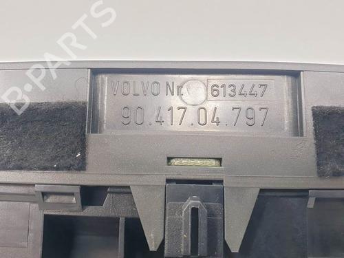  - Image 4