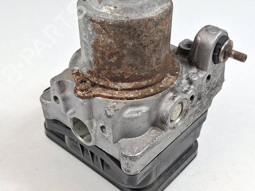 ABS pump HONDA STREAM (RN) 2.0 16V (RN3) | BP39929298M43 - Image 3
