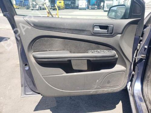 Steering column FORD FOCUS II (DA_, HCP, DP) 1.8 TDCi | BP25286004M21 
