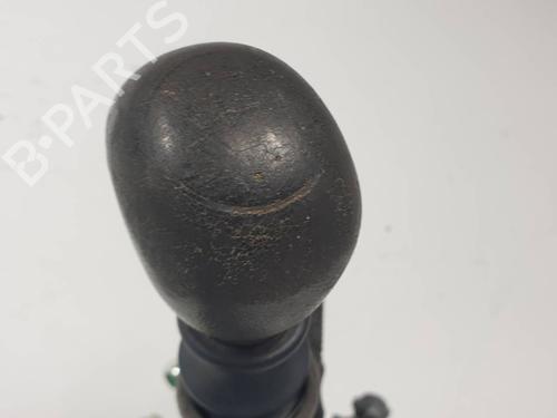 Gear lever CITROËN JUMPER II Van 2.2 HDi 120 | BP34517193M90 - Image 3