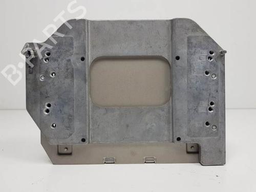 Electronic module MERCEDES-BENZ E-CLASS (W210) E 290 Turbo-D (210.017) | BP11423990M83 