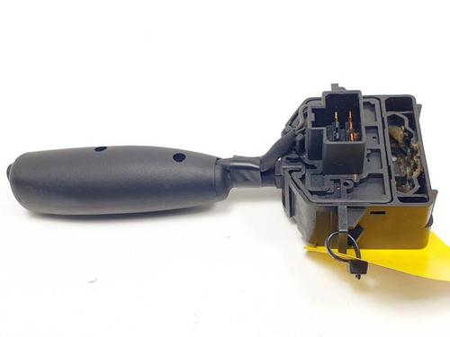 Steering column stalk NISSAN CABSTAR E (TL_, VL_)  | BP16841202I23 