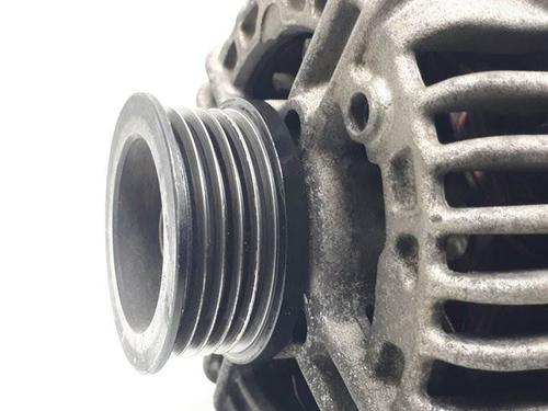 Alternator OPEL CORSA D (S07) 1.4 (L08, L68) | BP16113261M7 