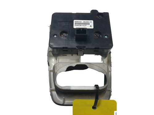 Headlight switch VOLVO XC90 I (275) D5 AWD | BP36315128I24 - Image 4