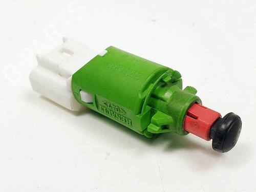 electronic-sensor-renault-master-iii-van-fv-2010-25138017 main image