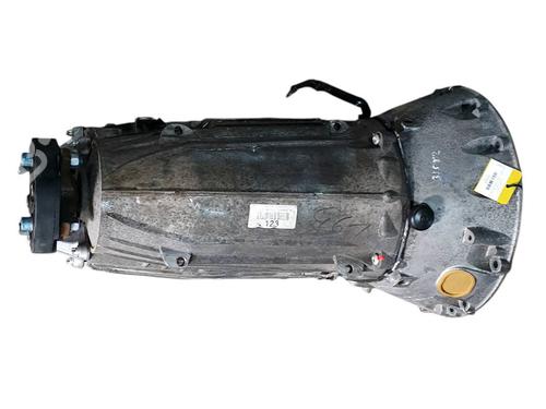 Gearbox MERCEDES-BENZ C-CLASS T-Model (S204) C 250 CDI (204.203) | BP30844096M3 - Image 4