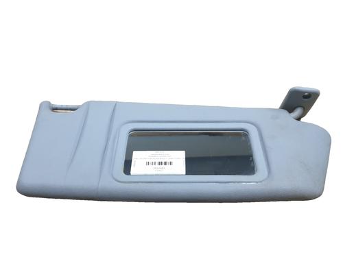 Used Right sun visor Right sun visor 36352310 36352310