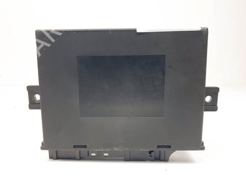 Electronic module MERCEDES-BENZ S-CLASS (W221, V221) S 320 CDI (221.022, 221.122) | BP16044822M83 