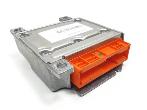ECU airbags MERCEDES-BENZ E-CLASS (W210) E 200 (210.035) | BP25139483M53 
