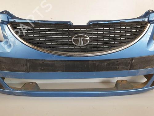 Other TATA INDICA 1.4 i | BP12360217O1  - Image 11