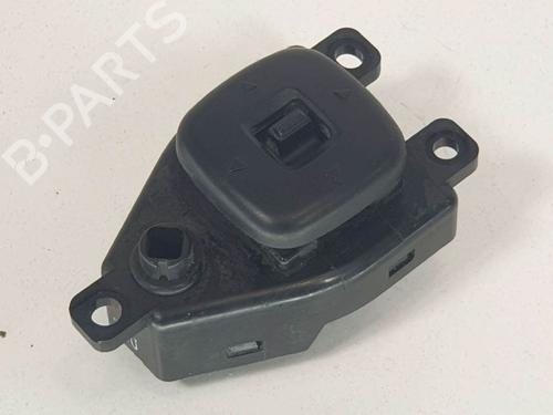 Used Mirror switch Mirror switch MAZDA PREMACY (CP) 2.0 TD (101 hp) 6982075 6982075