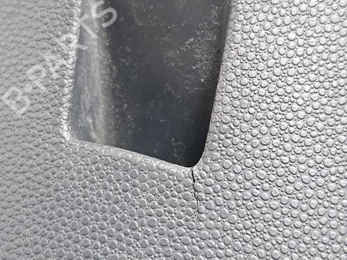 Steering wheel FORD KA (RU8) 1.2 | BP40177041C49 - Image 5